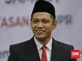 Pimpinan KPK Pasrah Dilaporkan Terkait Dugaan Langgar Etik