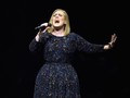Adele Resmi Bercerai Usai Dua Tahun Ajukan Gugatan