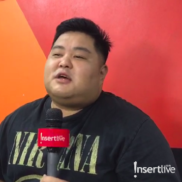 Patah Hati, Kenta Yamaguchi Cuma Tidur 6 Jam dalam 6 Hari