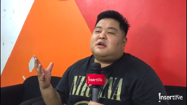 Patah Hati, Kenta Yamaguchi Cuma Tidur 6 Jam dalam 6 Hari