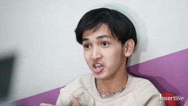 Balasan untuk Kekeyi, Rio Ramadhan Ikut-ikutan Bikin Lagu