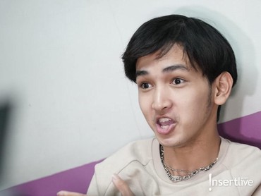 Balasan untuk Kekeyi, Rio Ramadhan Ikut-ikutan Bikin Lagu