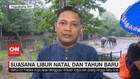 VIDEO: Libur Natal dan Tahun Baru di Bali & Yogyakarta
