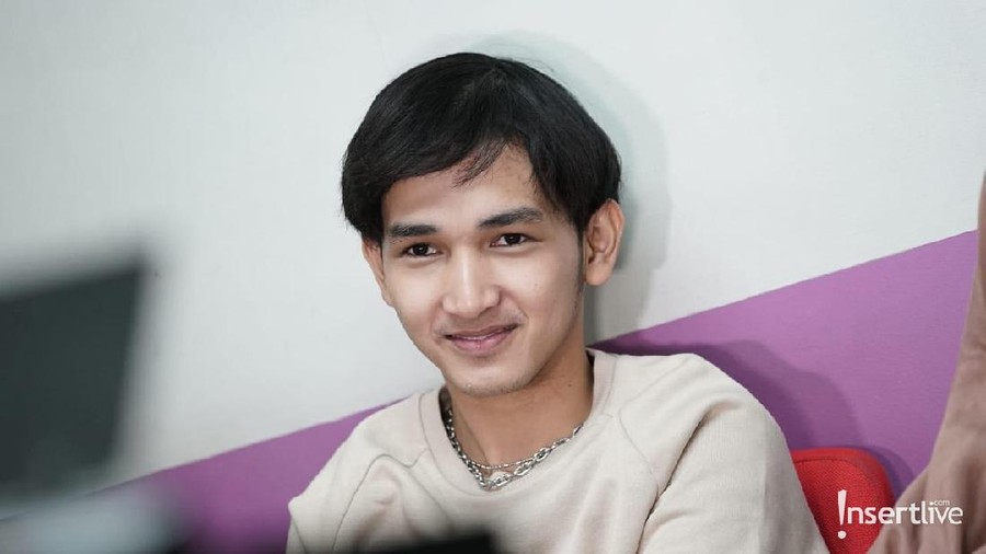 Rio Ramadhan