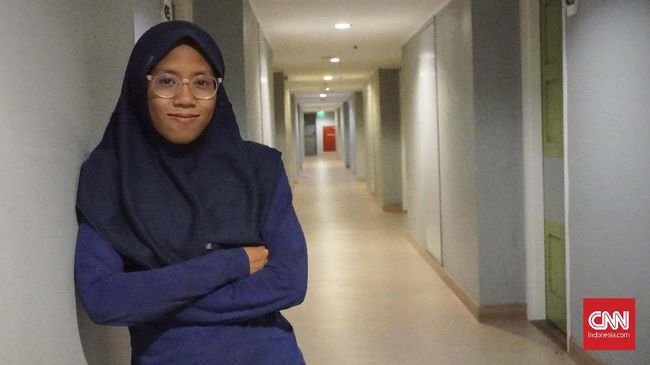 Mimpi Dea Salsabila Berbuah Rp1,4 Miliar di SEA Games Atlet Indonesia tersukses di SEA Games 2019 Dea Salsabila Putri bercerita mengenai terpuruk jelang tampil di Filipina hingga meraih bonus Rp1,4 miliar.