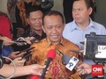 BKPM-BEI Integrasikan Investasi di Pasar Modal