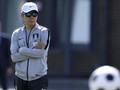 Pilih Indonesia, Tae Yong Ingin Seperti Hang Seo di Vietnam