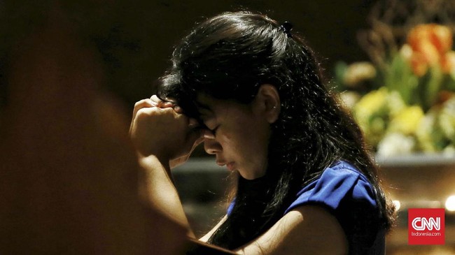 Bupati Purwakarta menegaskan yang disegel adalah bangunan ilegal tak berizin, bukan rumah ibadah Gereja Kristen Protestan Simalungun (GKPS).