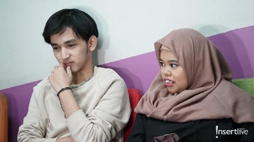 img-title Rio Ramadhan Mantan Pacar Kekeyi Meninggal Dunia, Ternyata Hoax!