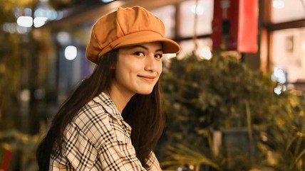 Detik Network