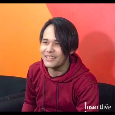 Jual Celana Bekas Usai Tak Ada Pemasukan, Ini Pekerjaan Anak Deddy Dores