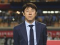 Tiba di Jakarta, Tae Yong Bersiap Teken Kontrak Latih Timnas