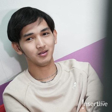 Putus dari Kekeyi, Rio Ramadhan Dijodohkan dengan Wanita Malaysia