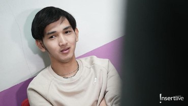 Putus dari Kekeyi, Rio Ramadhan Dijodohkan dengan Wanita Malaysia