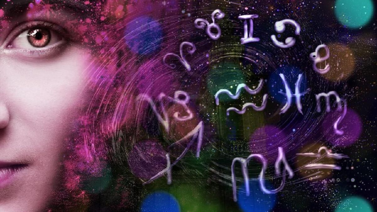 Cek Sebelum Liburan, Mana Aja Destinasi yang Cocok dengan Zodiak Kamu?