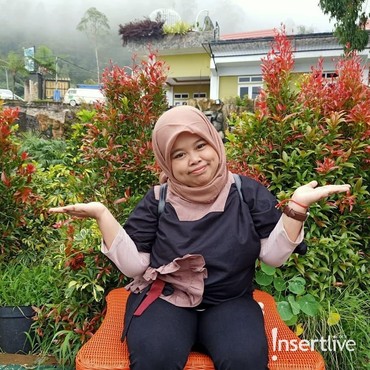 Ini Alasan Kekeyi Tak Paham Panggilan 'Sis' dari Kevin Aprilio