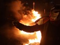 VIDEO: Warga Irak Terus Berdemo Jelang Pergantian Tahun