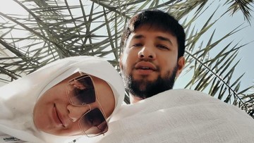 SEMPAT BERTENGKAR HEBAT