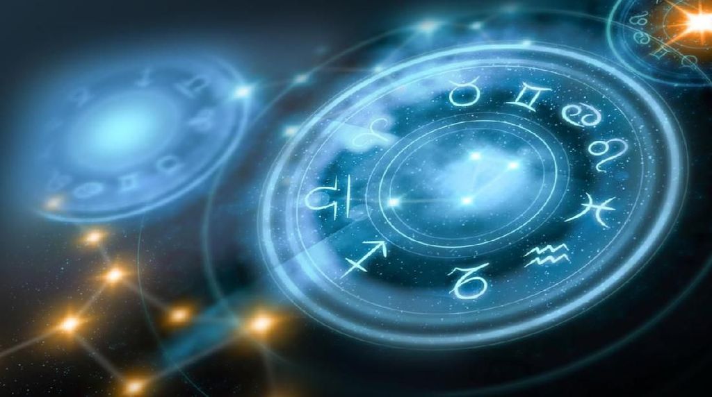 3 Zodiak Paling Tidak Beruntung di 2026, Perlu Ekstra Hati-hati