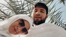 Mesra! 8 Momen Irish Bella & Ammar Zoni Saat Ibadah Umrah Pasangan Irish Bella dan Ammar Zoni saat ini sedang menjalani ibadah umrah di momen liburan akhir tahun ini. Berikut momen ibadah umrah mereka untuk Insertizen.