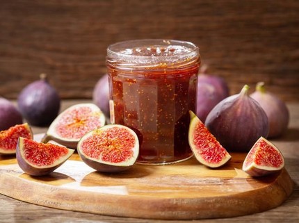 9 Manfaat Buah Tin untuk Ibu Hamil dan Porsi Aman Konsumsinya