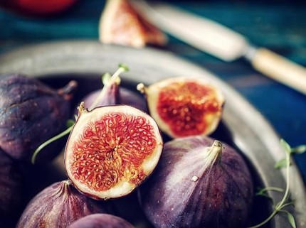 9 Manfaat Buah Tin untuk Kesehatan, Buah dari Surga yang Ada di Alquran