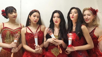 Detik Network