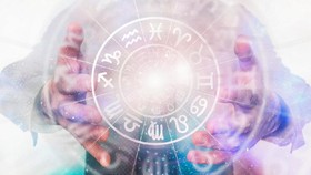 4 Zodiak Paling Sukses dan Beruntung di Tahun 2020