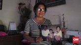 FOTO: Damai Para Penyintas Korban Terorisme Proses menjadi penyintas korban aksi terorisme bukan cepat dan mudah. Namun pada akhirnya mereka bisa berdamai dengan dendam dan sakit hati.
