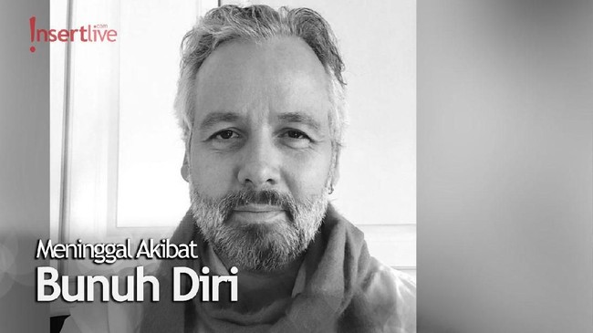 Kabar Duka, Mantan Pangeran Norwegia Meninggal Karena Bunuh Diri