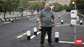 FOTO: Damai Para Penyintas Korban Terorisme Proses menjadi penyintas korban aksi terorisme bukan cepat dan mudah. Namun pada akhirnya mereka bisa berdamai dengan dendam dan sakit hati.