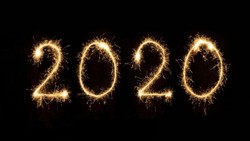 Jadwal Lengkap Libur Nasional dan Cuti Bersama 2020, Catat Kuy!