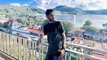 Detik Network