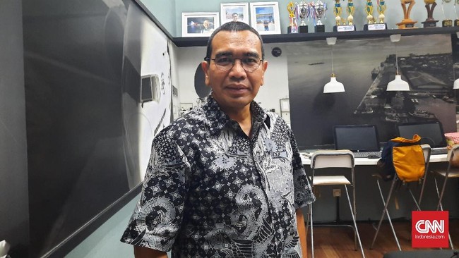 Kementerian BUMN meminta BUMN pangan menjamin ketersediaan stok di tengah wabah virus corona.