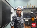Stafsus Erick Minta BUMN Pangan Pastikan Stok Terkait Corona