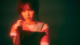 Polisi Selidiki Insiden Jatuh Wendy Red Velvet