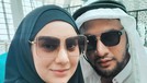 Mesra! 8 Momen Irish Bella & Ammar Zoni Saat Ibadah Umrah Pasangan Irish Bella dan Ammar Zoni saat ini sedang menjalani ibadah umrah di momen liburan akhir tahun ini. Berikut momen ibadah umrah mereka untuk Insertizen.