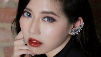 Detik Network
