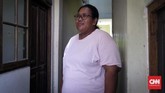 FOTO: Damai Para Penyintas Korban Terorisme Proses menjadi penyintas korban aksi terorisme bukan cepat dan mudah. Namun pada akhirnya mereka bisa berdamai dengan dendam dan sakit hati.