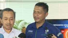 VIDEO: Tahun 2023 Gerhana Matahari Total Sambangi Indonesia