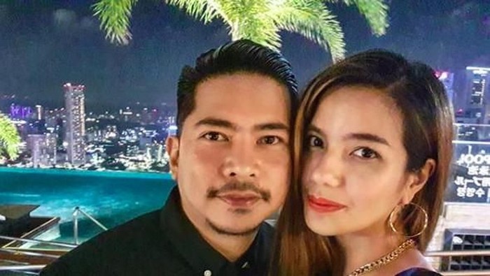 Sheila Marcia dilamar Dimas