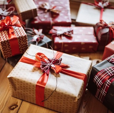 Negara Tetangga Indonesia Ini Rayakan Natal Selama 4 Bulan, Kenapa?