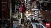 FOTO: Damai Para Penyintas Korban Terorisme Proses menjadi penyintas korban aksi terorisme bukan cepat dan mudah. Namun pada akhirnya mereka bisa berdamai dengan dendam dan sakit hati.