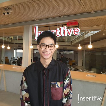 Devano Danendra Ceritakan Makna Lagu Terbaru 'Bisakah?'