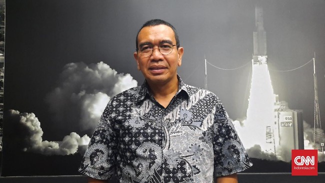 Kementerian BUMN minta BPK mengungkap kasus gagal bayar Jiwasraya secara transparan jelang pengumuman resmi Rabu (8/1) esok.