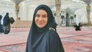 Mesra! 8 Momen Irish Bella & Ammar Zoni Saat Ibadah Umrah Pasangan Irish Bella dan Ammar Zoni saat ini sedang menjalani ibadah umrah di momen liburan akhir tahun ini. Berikut momen ibadah umrah mereka untuk Insertizen.
