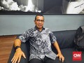 Stafsus Erick Thohir Sebut Ada BUMN Tak Punya Manfaat Jelas