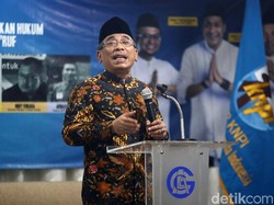 Tersindir Said Aqil? Yahya Staquf: Saya ke Israel Teruskan Ikhtiar Gus Dur