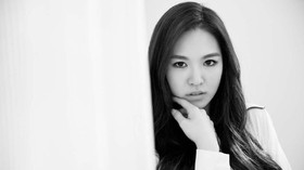Red Velvet Ungkap Kondisi Terkini Wendy