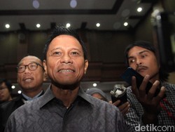 Kasus Pesawat Garuda, Soetikno Dituntut Bayar Ganti Jutaan Dolar dan Euro